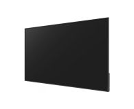 Avtek Avtek DS 55 - 1186348 - zdjęcie 2